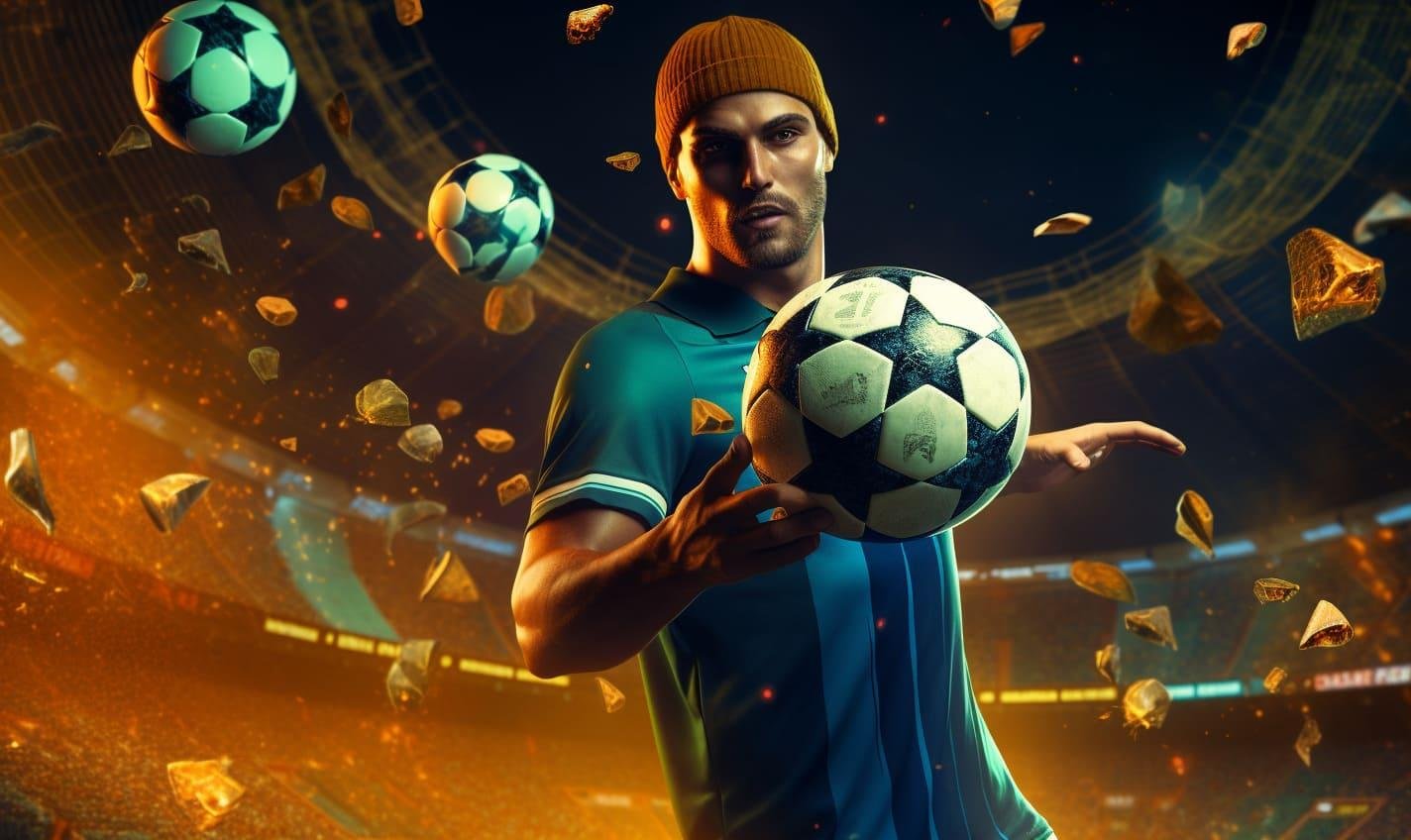 Step-by-step guide to placing a sports bet on ph35 login mobile interface