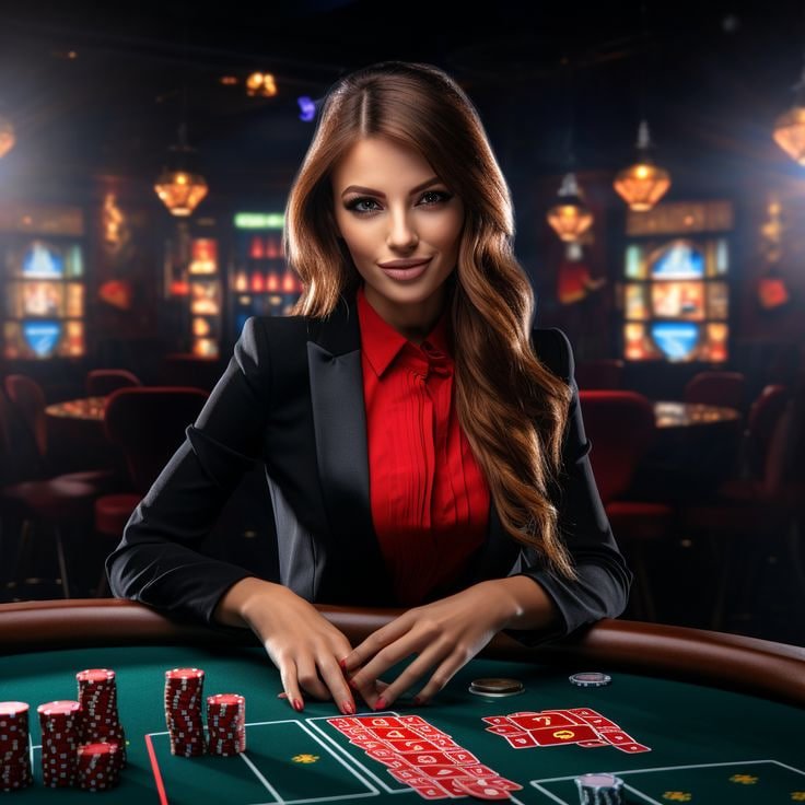 Filipino player using smartphone to browse slot games on ph35 login outdoors