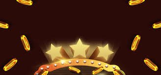 Filipino player enjoying ph35 login sports betting and slots on mobile