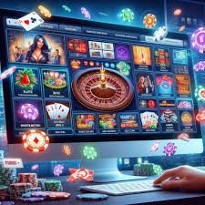 Filipino sports fans watching live basketball match on ph35 login bet platform